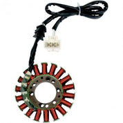 Stator for Honda CBR954RR 2002-2003 Lionparts