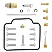 QuadBoss Carburetor Kit - 53261430