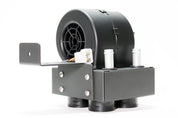 Inferno Cab Heater Kit with Defrost SSHK185-01 For Polaris Ranger 1000 2020-2023