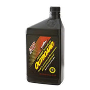 Klotz KL-332 Klotz Outboard Oil, Quart