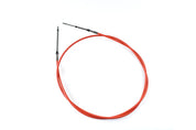 WSM Steering Cable for Yamaha 700 Super Jet 08-20 002-059-06