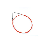 WSM Steering Cable for Yamaha 700 Super Jet 08-20 002-059-06