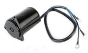 WSM Trim / Tilt Motor for Suzuki 150 / 200 Hp DT 1986 PH200-T025