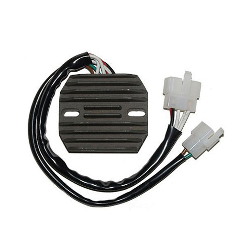 Procom ESR350 Regulator/rectifier Yamaha Xs650 (70-81) Yamaha XS650F, XS650-2F (