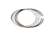 WSM Piston Rings For Yamaha 150 - 300 Hp 4-Stroke .015 Over 200-345-045