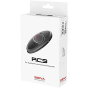 SENA RC3 Three Button Remote SC-3B-01