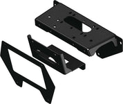 KFI Winch Mount 101790