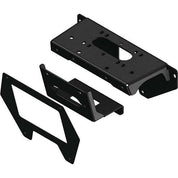 KFI Winch Mount 101790