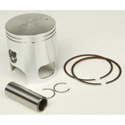 Wiseco Piston Kit Kawasaki KDX80 KDX 80 48.00mm .Std Bore 1980-1982