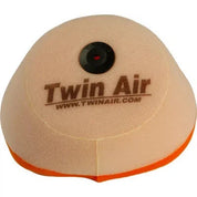 Twin Air - 153211 - Air Filter