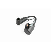 WSM Ignition Coil for Yamaha 40 - 90 Hp 380-5111