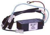 WSM CDI Box for Polaris 335 / 400 / 425 / 500 97-02 65-505