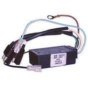 WSM CDI Box for Polaris 335 / 400 / 425 / 500 97-02 65-505