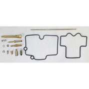 WSM Carburetor Kit For Honda 450 TRX-ER 06-14 016-050