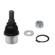 SPI SM-08506 Spi Ball Joint