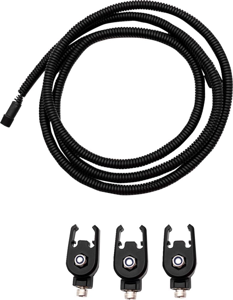 Ravek Multi Functional Taillight Roof Mount 59-1055