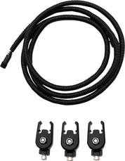 Ravek Multi Functional Taillight Roof Mount 59-1055