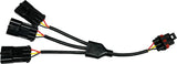 Ravek Front Turn Signal Wire Harness - Super ATV 59-213