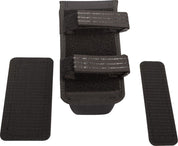 Ravek UTV Universal Secure-Mount Sunglasses Holder Black 59-231