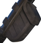 Ravek UTV Universal Secure-Mount Sunglasses Holder Black 59-231