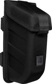 Ravek UTV Universal Secure-Mount Sunglasses Holder Black 59-231