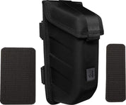 Ravek UTV Universal Secure-Mount Sunglasses Holder Black 59-231