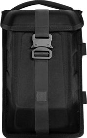 Ravek Trail Vault Pouch Black 59-239