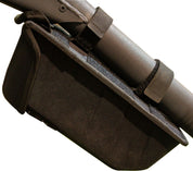 Ravek Trail Vault Pouch Black 59-239