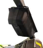 Ravek Trail Vault Pouch Black 59-239