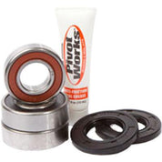 Pivot Works - PWRWK-S06-020 - Wheel Bearing Kit