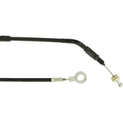 SPI SM-05240 Spi Brake Cable