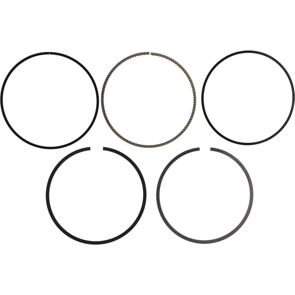 Vertex Piston Ring 590393000005