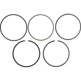 Vertex Piston Ring 590393000005