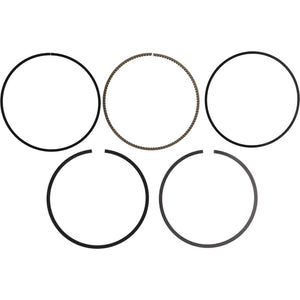 Vertex Piston Ring 590393000005