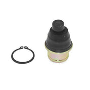 QuadBoss Lower Ball Joint Kit - 53421042