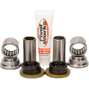 Pivot Works - PWSAK-S07-020 - Swingarm Bearing Kit