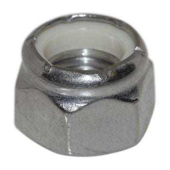 Pro Marine Drive Mounting Lock Nut 59116