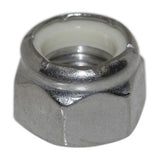 Pro Marine Drive Mounting Lock Nut 59116
