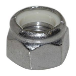 Pro Marine Drive Mounting Lock Nut 59116