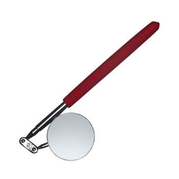 Pro Marine Telescoping 2" Dia Mirror 59152