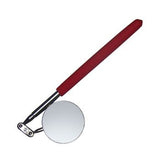 Pro Marine Telescoping 2" Dia Mirror 59152