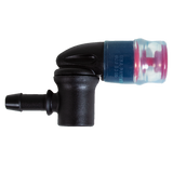 Ogio Hydration Bladder Bite Valve - 5917001OG