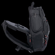 Ogio Rev Black Laptop Backpack - 5918037OG