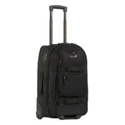 Ogio ONU 29 Stealth Carry On Suitcase - 5918039OG