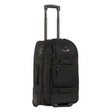 Ogio ONU 29 Stealth Carry On Suitcase - 5918039OG
