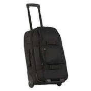 Ogio ONU 29 Stealth Carry On Suitcase - 5918039OG