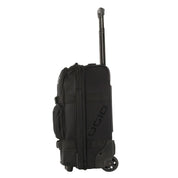 Ogio ONU 29 Stealth Carry On Suitcase - 5918039OG