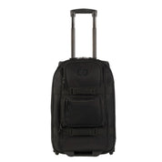 Ogio ONU 29 Stealth Carry On Suitcase - 5918039OG