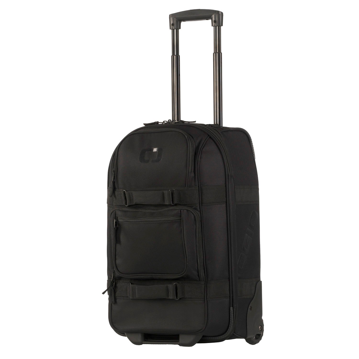 Ogio ONU 29 Stealth Carry On Suitcase - 5918039OG