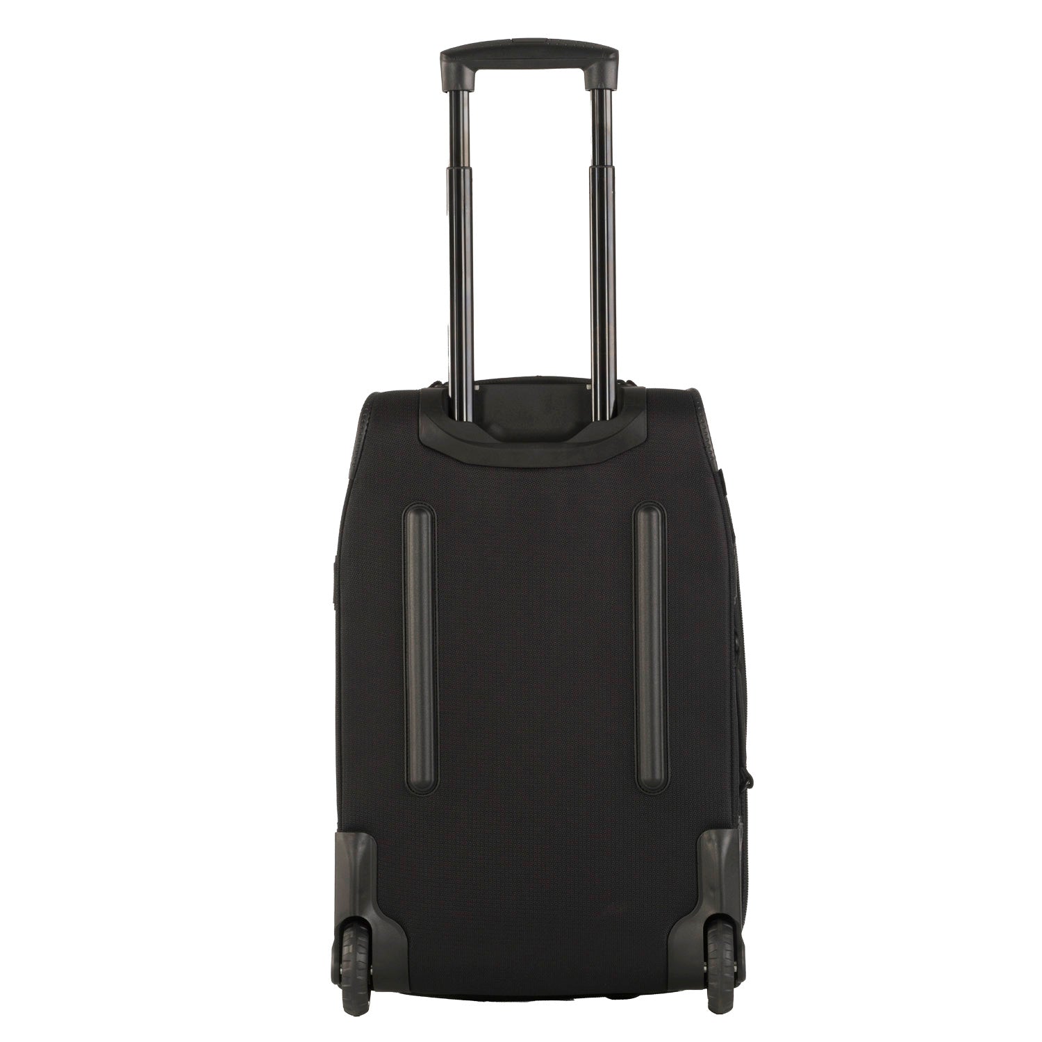 Ogio ONU 29 Stealth Carry On Suitcase - 5918039OG